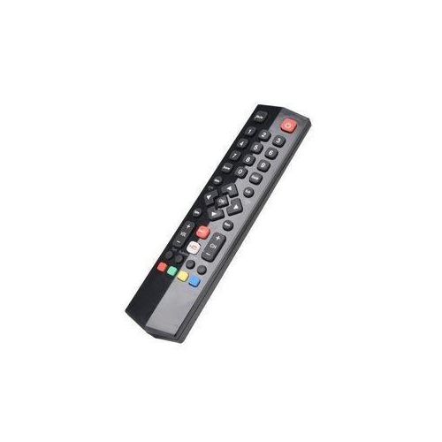 product_image_name-TCL-TV remote-1