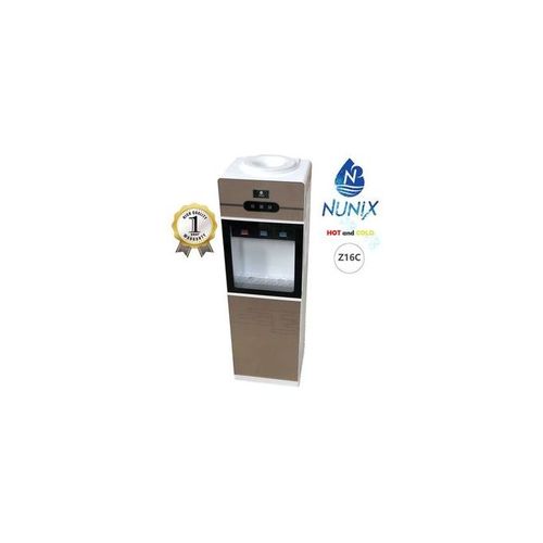 Jumia online shopping water dispenser shop