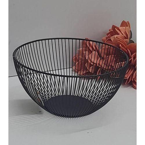 product_image_name-Generic-Fruit Bowl Basket Holder Fruit Rack-3