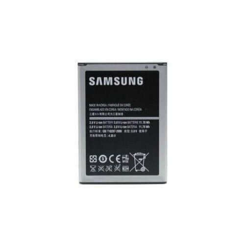 product_image_name-Samsung-Galaxy note 1 battery replacement battery-1