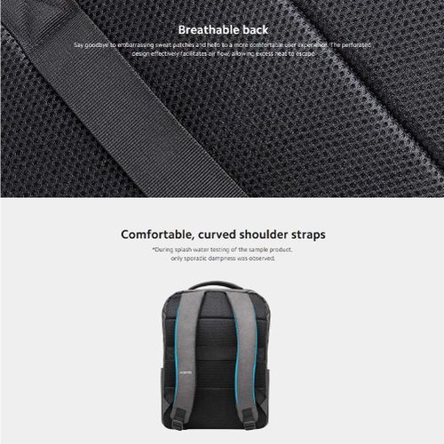product_image_name-XIAOMI-Mi Commuter Backpack-4