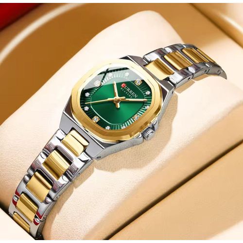product_image_name-Curren-LADIES WRIST WATCH 9104-1