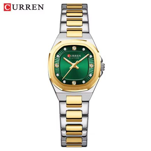 product_image_name-Curren-LADIES WRIST WATCH 9104-2