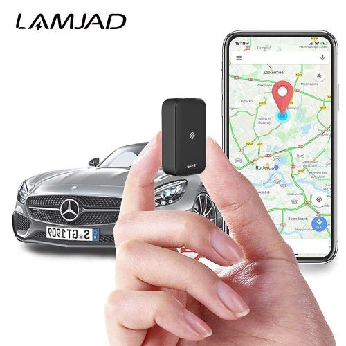 product_image_name-Generic-GF-21 Mini GPS Tracker with Magnetic Design for Easy Installation and Tracking-1