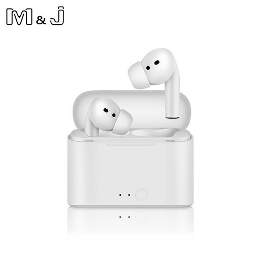 I 11 tws sales