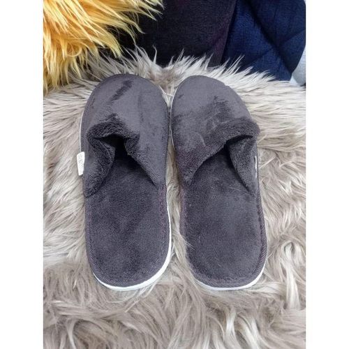 product_image_name-Generic-Unisex Indoors Slippers-4