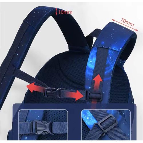 product_image_name-VITAGENERICS-Starry kids school bag-3