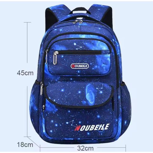 product_image_name-VITAGENERICS-Starry kids school bag-4