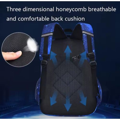 product_image_name-VITAGENERICS-Starry kids school bag-5