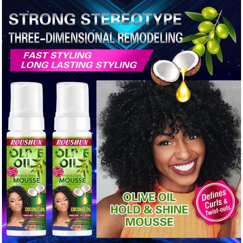 product_image_name-Generic-Olive Oil Wrap Set Mousse-2