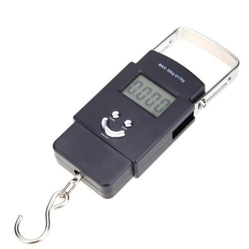 product_image_name-Generic-50kg Portable Battery-Powered Digital Scale-1