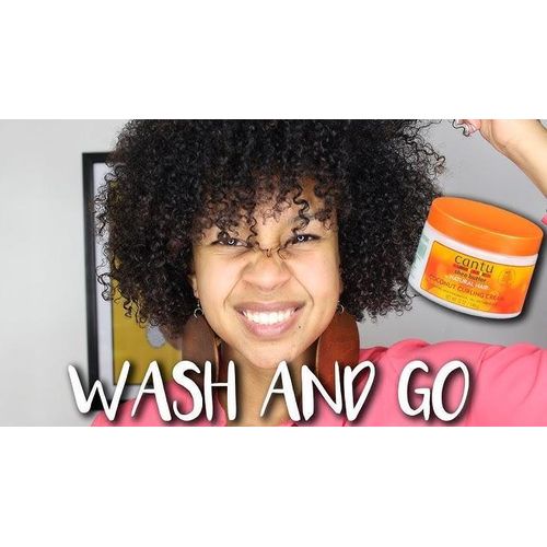 product_image_name-Generic-Cantu Shea Butter Coconut Curling Cream-2
