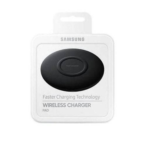 product_image_name-Samsung-wireless charger pad-3