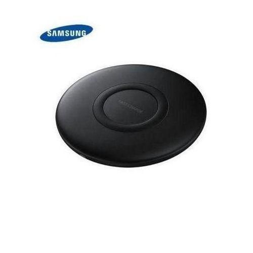 product_image_name-Samsung-wireless charger pad-4