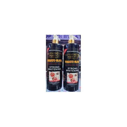 nad supplement glutathione liposomal glutathione nad Codeage Liposomal Glutathione, Phospholipid,  Non-GMO Sunflower Oil