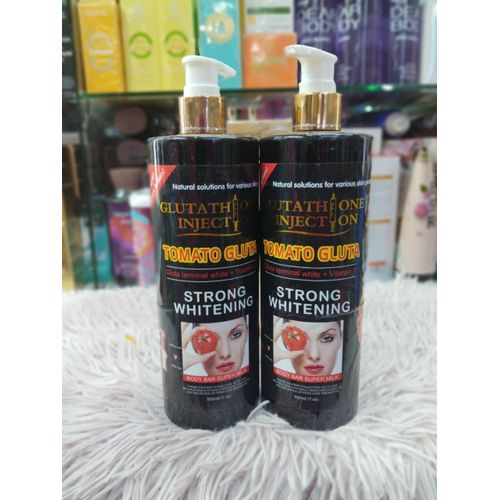 molecular weight of reduced glutathione L-Glutathione reduced