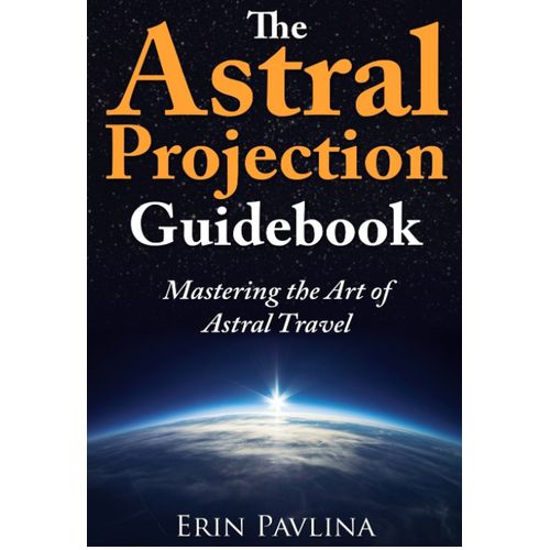 product_image_name-Jumia Books-The astral projection guidebook-1