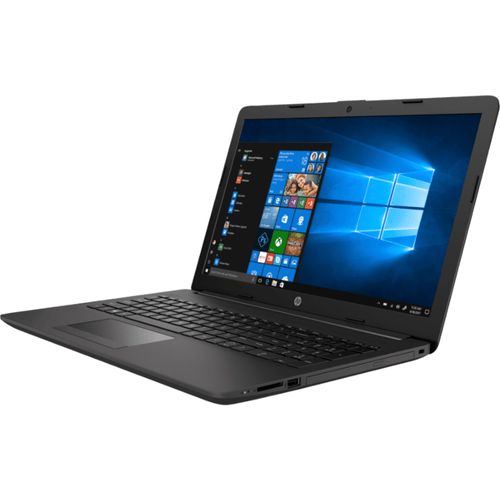 250 G7 CeleroN4000 laptop