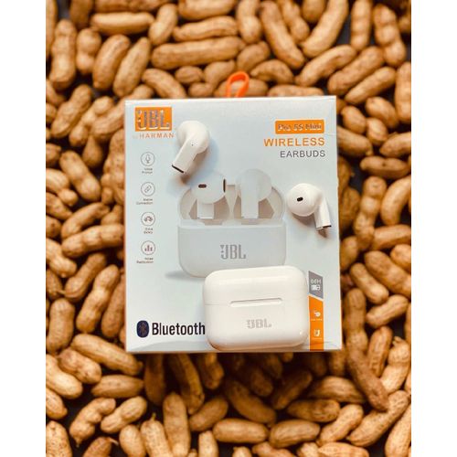 product_image_name-Jbl-Wireless Bluetooth Mini 5S Earbuds - Bluetooth 5.3 Headphones with Built-in Mic-1