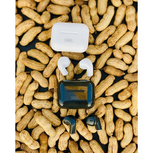 product_image_name-Jbl-Wireless Bluetooth Mini 5S Earbuds - Bluetooth 5.3 Headphones with Built-in Mic-6