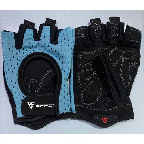Gym gloves outlet jumia