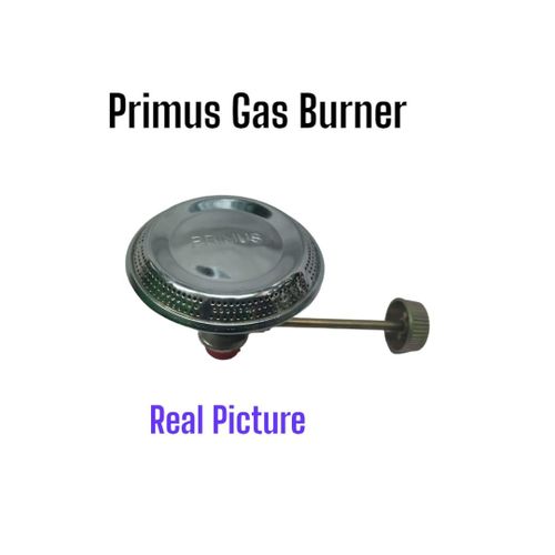 product_image_name-Primus-Gas Burner For Gas Cylinders-1