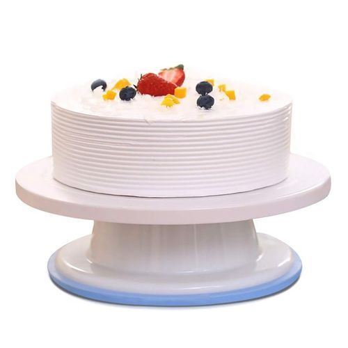 Wilton Revolving Cake Stand - Whisk
