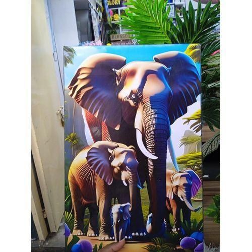 product_image_name-Generic-A3 Modern Wall Portraits/wall Hangings A3-1