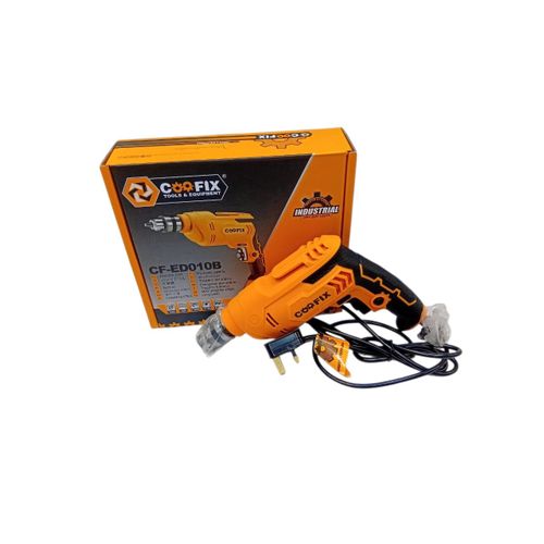 product_image_name-COOFIX-Electric Drill 710w-1