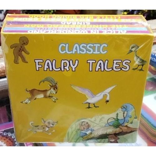 product_image_name-Generic-Mini Story Books-1