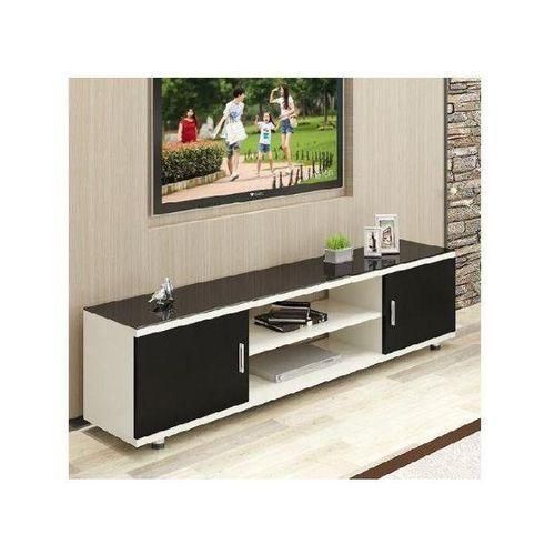 product_image_name-Generic-Rio Modern Wooden Tv Stand 4ft-1