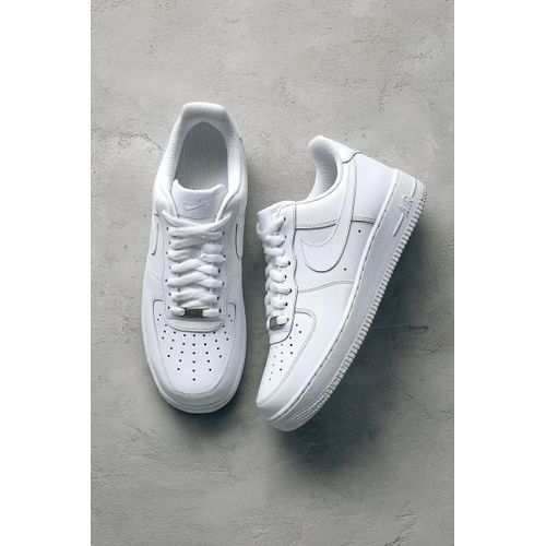 product_image_name-Nike-Airforce-1