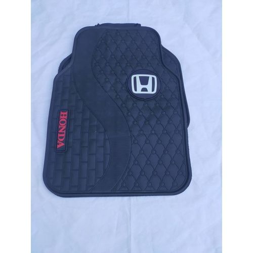 Car mats new arrivals jumia