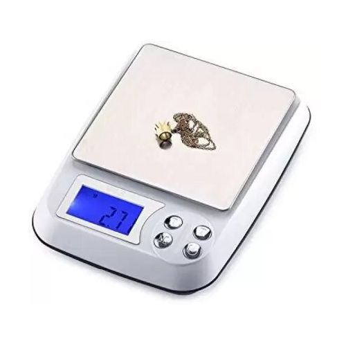 product_image_name-Generic-Jewelry /Medicine Measuring Weight Machine 600 Gram-1