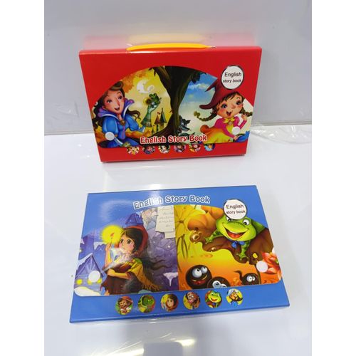 product_image_name-Generic-English story book-1
