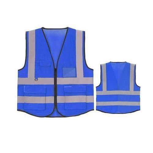 product_image_name-Fashion-Blue Reflector Jackets/Reflector with pockets-1