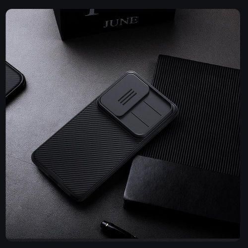 product_image_name-Nilkin-CamShield Pro Camera protective cover case for Samsung Galaxy S26 Ultra-3