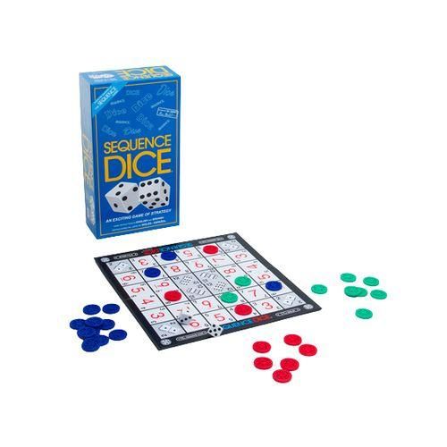 product_image_name-Sequence-Dice Board Game-1