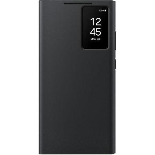 product_image_name-Generic-Samsung Galaxy Official S24 Ultra Smart View Wallet Case-1