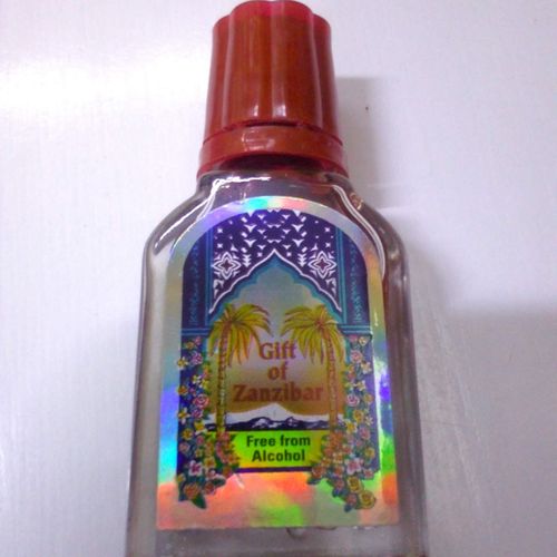 product_image_name-Generic-Gift Of Zanzibar Perfume-1