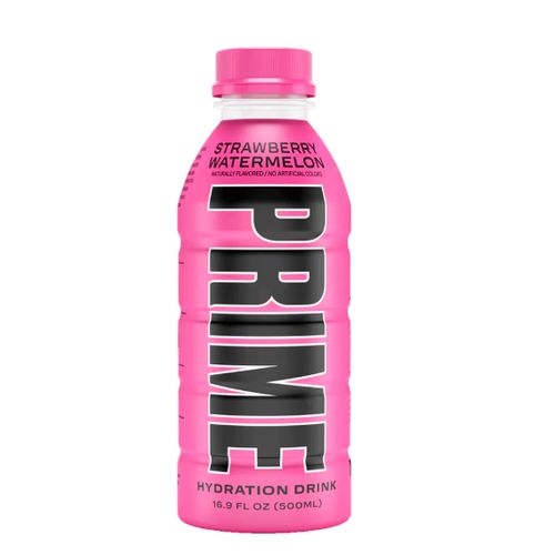 product_image_name-Prime-Strawberry Watermelon-1