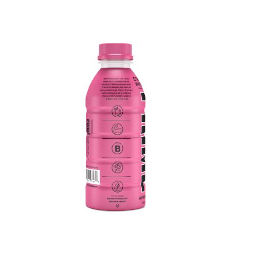 product_image_name-Prime-Strawberry Watermelon-2
