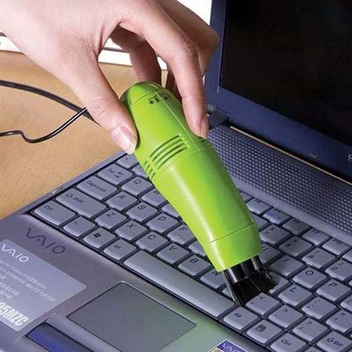 product_image_name-Generic-Mini Vacuum Keyboard Cleaner Laptop Dust Cleaning Tool-3