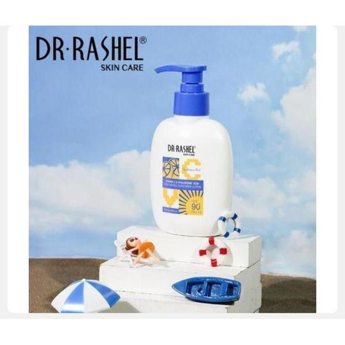 product_image_name-DR RASHEL-Sunscreen lotion -1