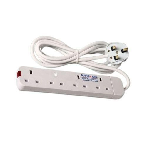 product_image_name-MK-43 inch TV Protector TV Guard+ Fridge Guard +Extension +Headsets-3