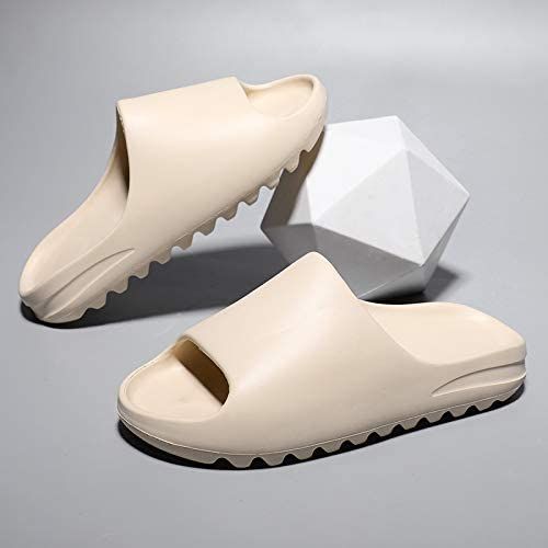 yeezy slides on jumia