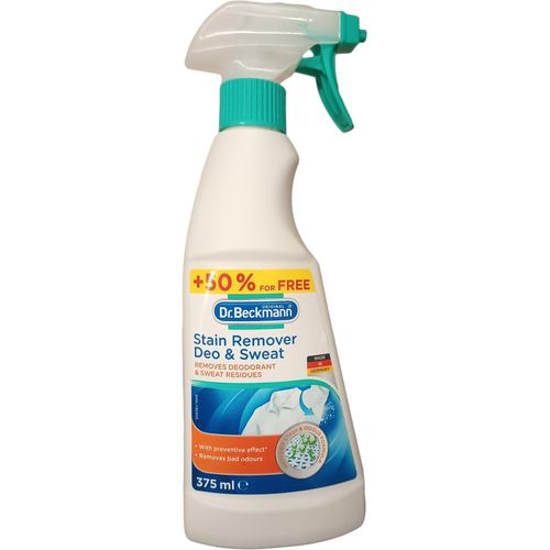 product_image_name-Dr Beckmann-Stain Remover Deo & Sweat bc-1
