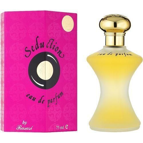 product_image_name-Rasasi-Seduction Perfume For Women-1