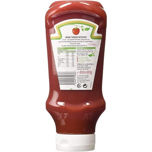 product_image_name-Heinz-Tomato Ketchup 570g-2