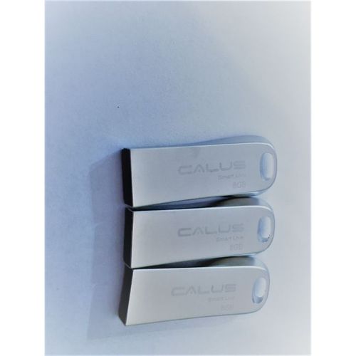 product_image_name-CALUS-8GB_USB_Flash_Drive%#-1